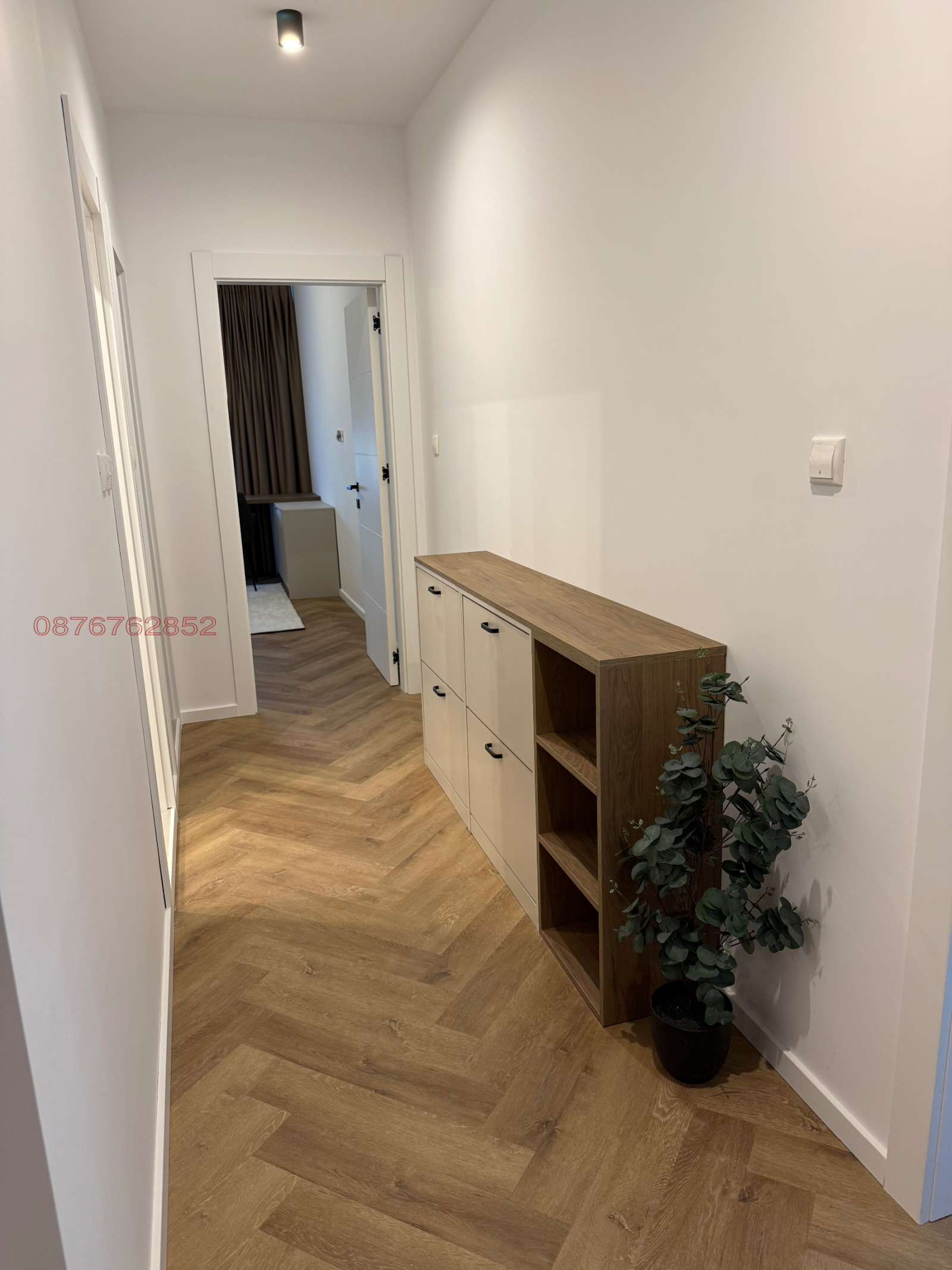 ���� ��� ���� 3-����� | Imot.bg � ����������� 11