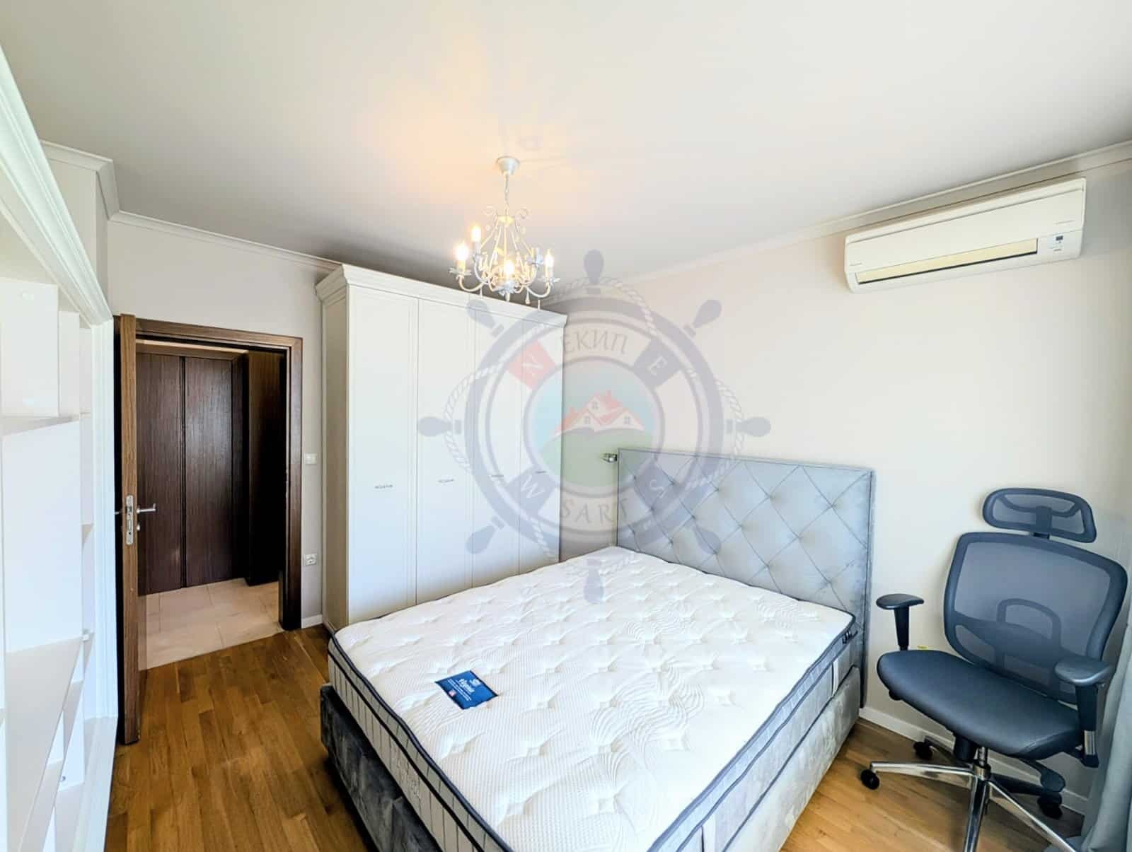 ���� ��� ���� 3-����� | Imot.bg � ����������� 10