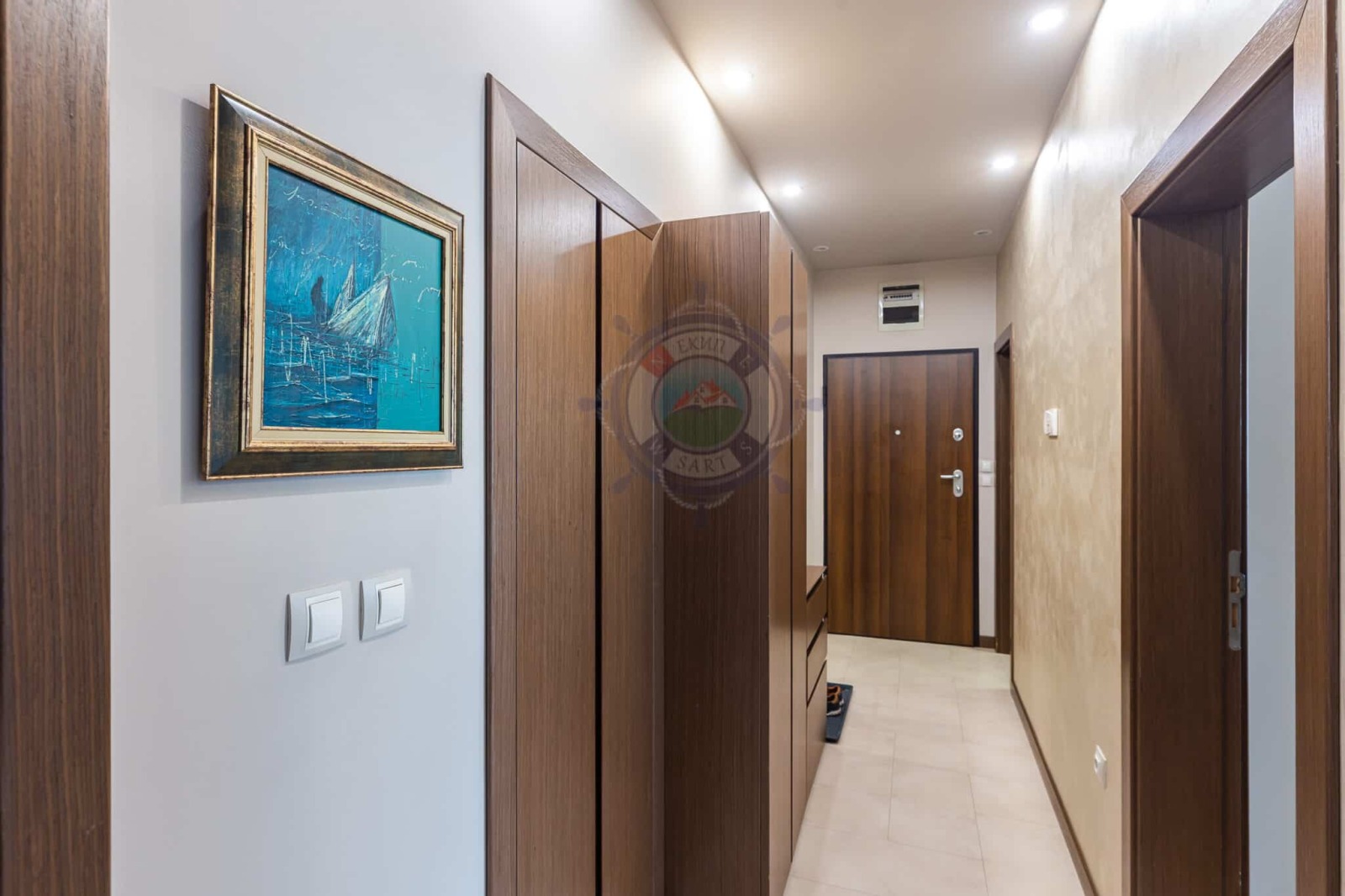 ���� ��� ���� 3-����� | Imot.bg � ����������� 12
