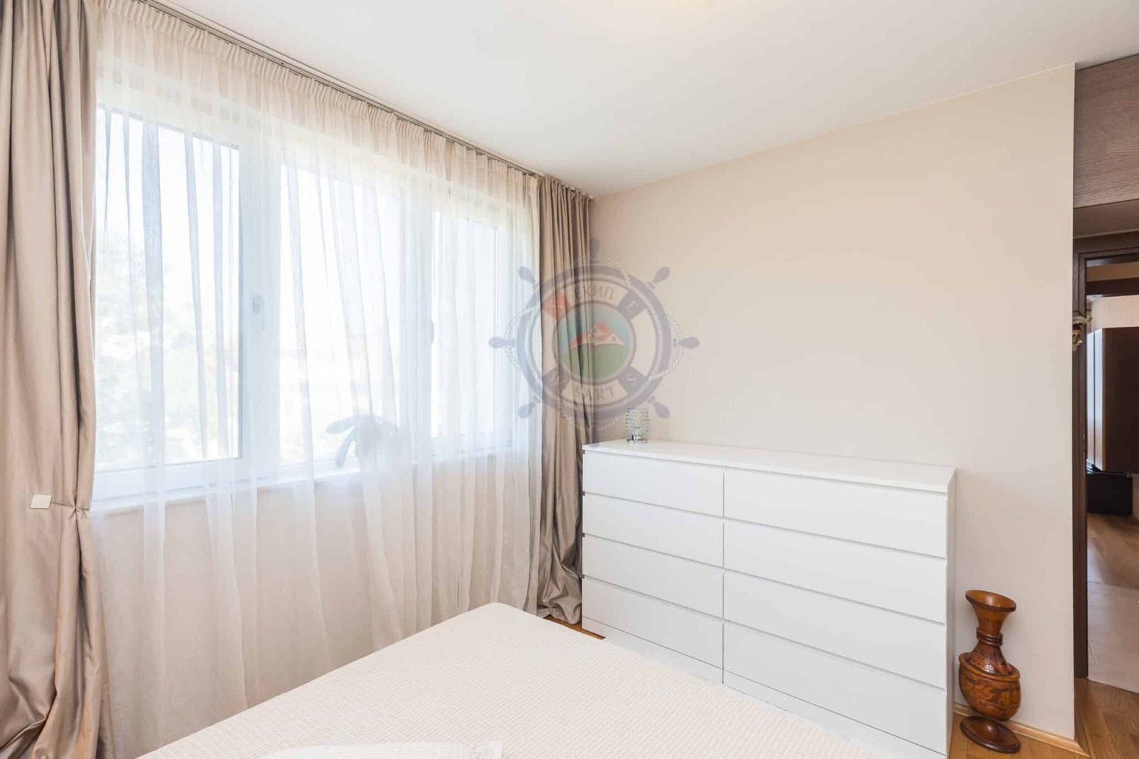 ���� ��� ���� 3-����� | Imot.bg � ����������� 6