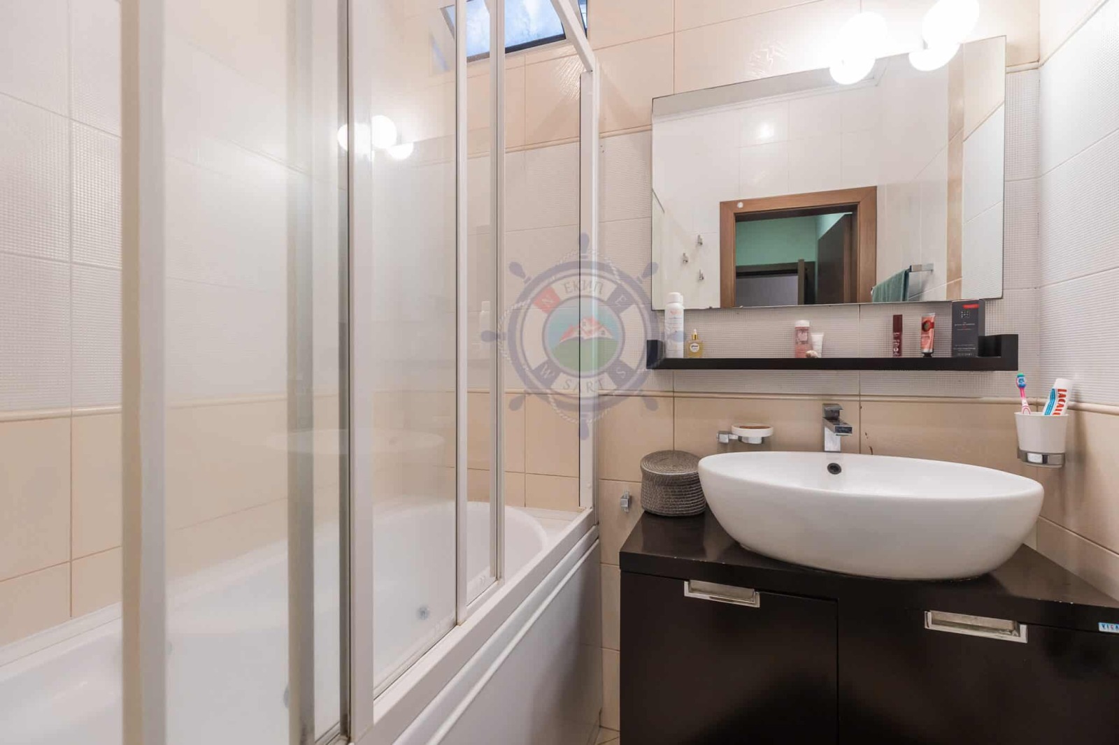 ���� ��� ���� 3-����� | Imot.bg � ����������� 14