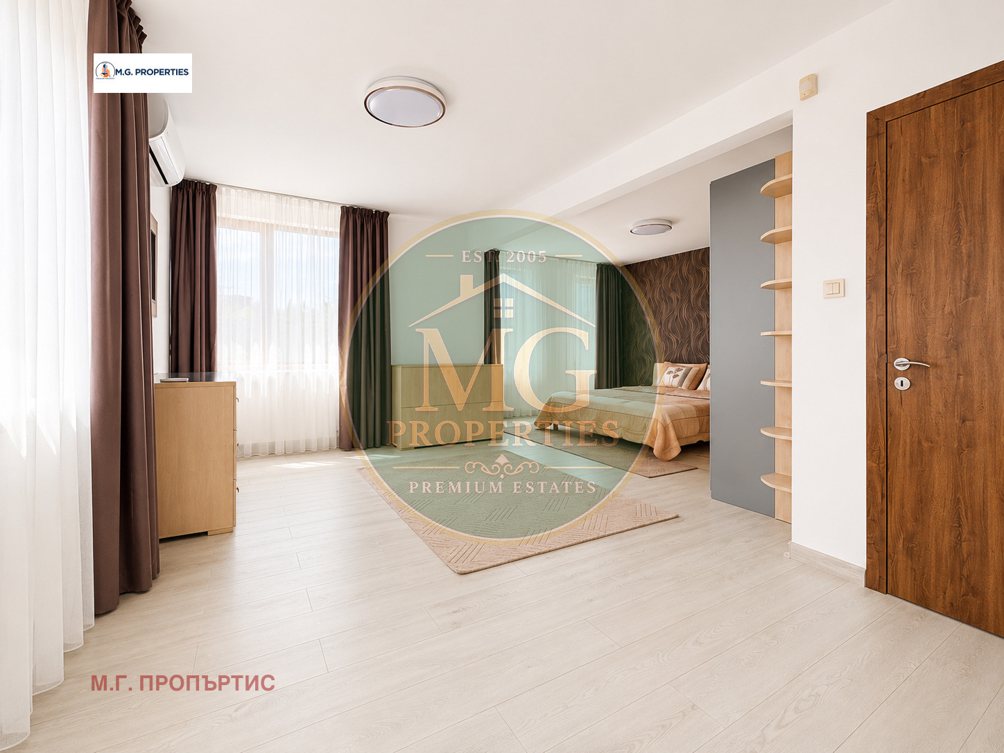���� ��� ���� ���������� | Imot.bg � ����������� 6