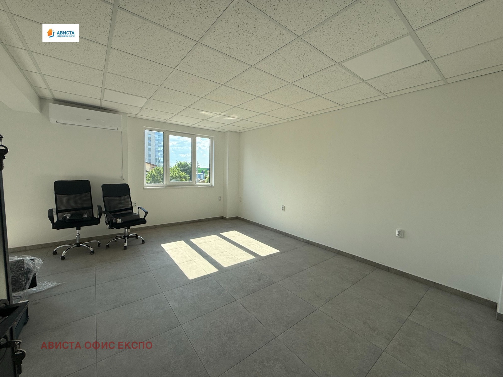 Дава под Наем ОФИС | Imot.bg — изображение 2