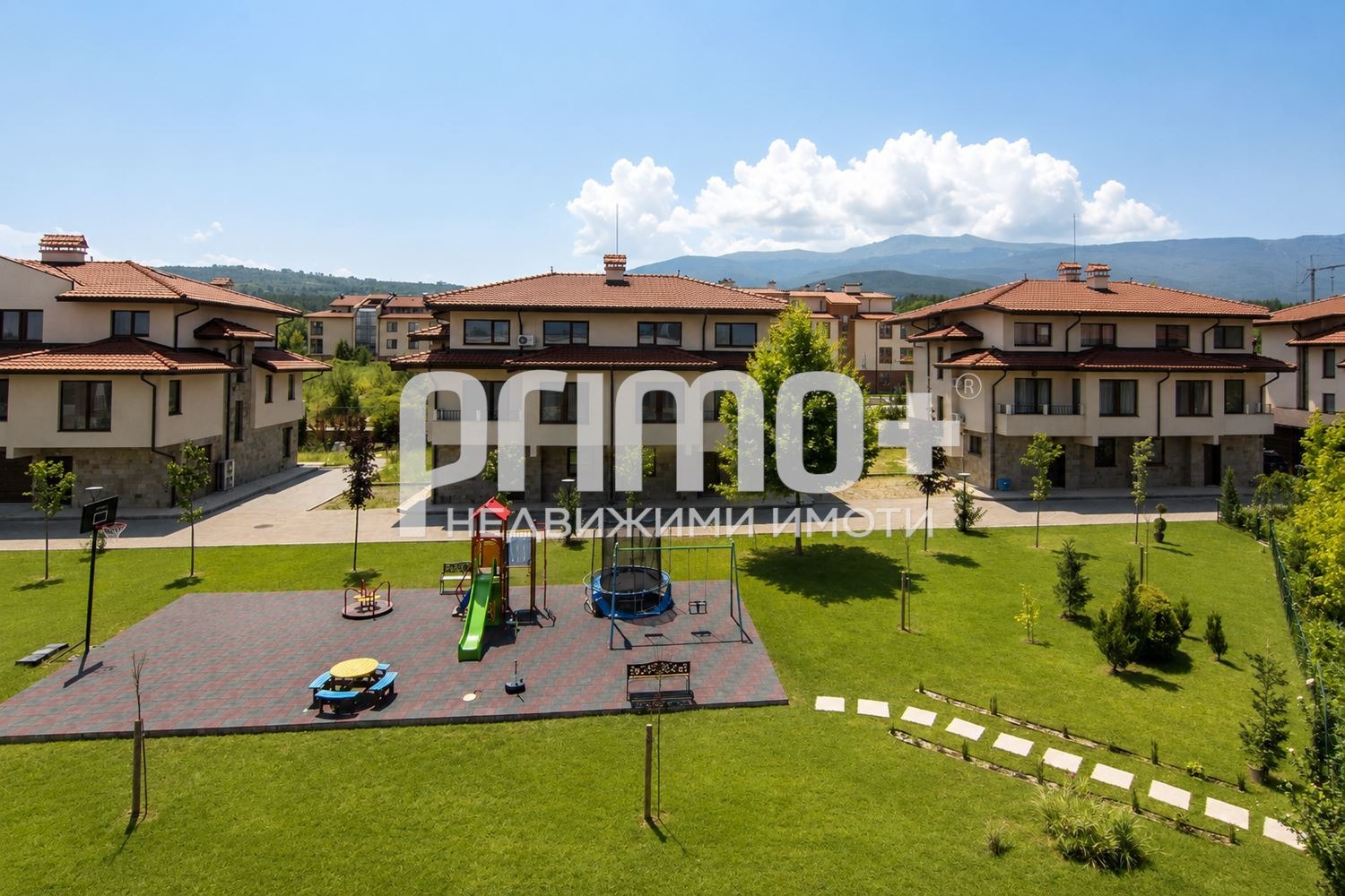 ���� ��� ���� ���� | Imot.bg � ����������� 15