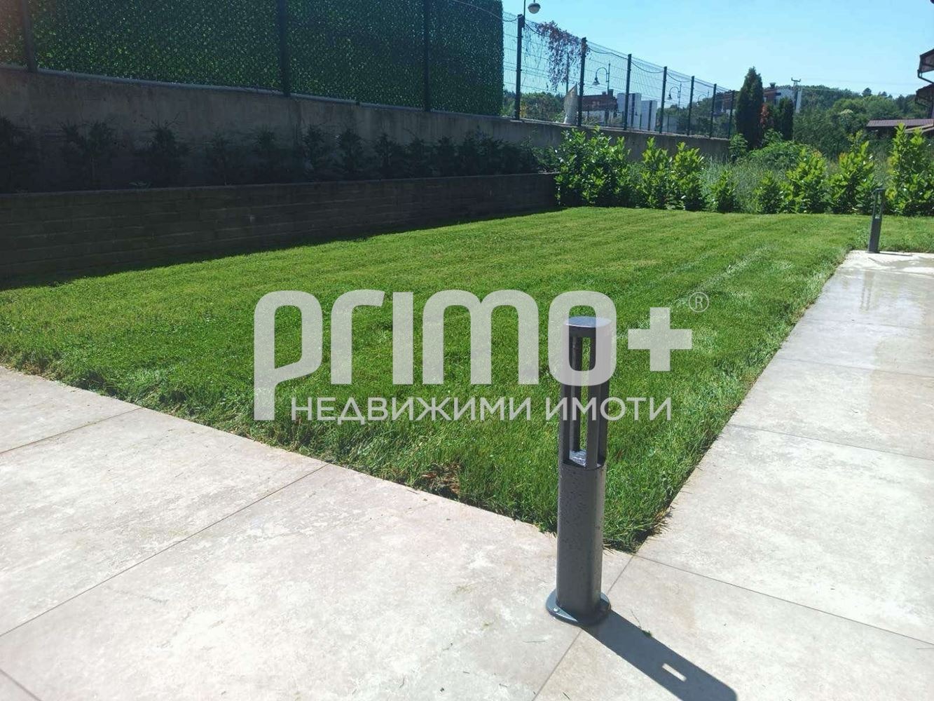 ���� ��� ���� ���� | Imot.bg � ����������� 14