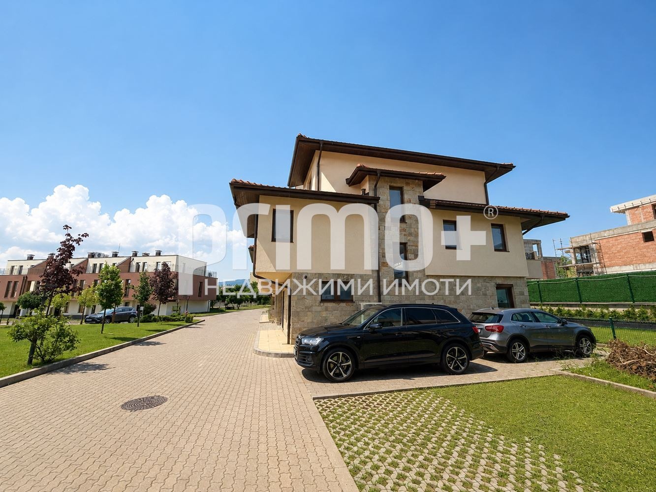 ���� ��� ���� ���� | Imot.bg � ����������� 13