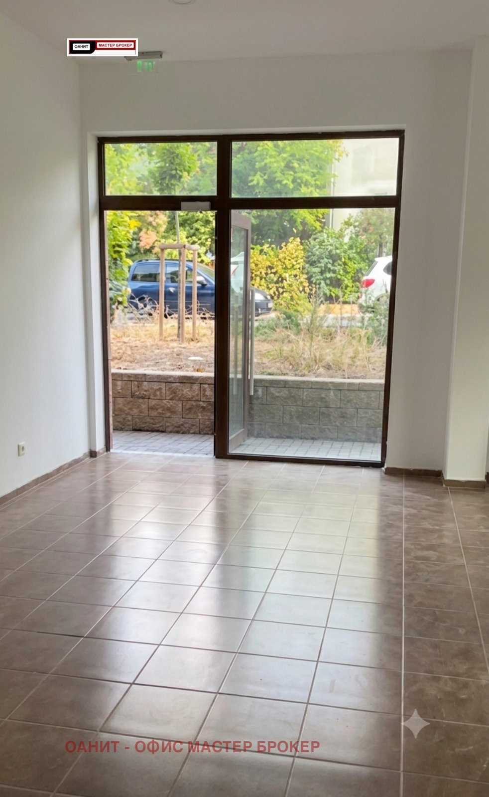���� ��� ���� ������� | Imot.bg � ����������� 5