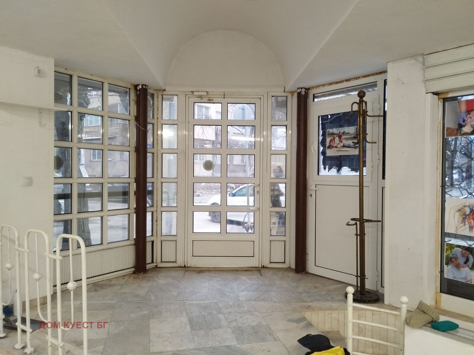 ���� ��� ���� ��������� | Imot.bg � ����������� 3