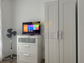 1 bedroom Mladost 1, Varna 5