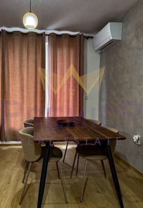 1 bedroom Mladost 1, Varna 3