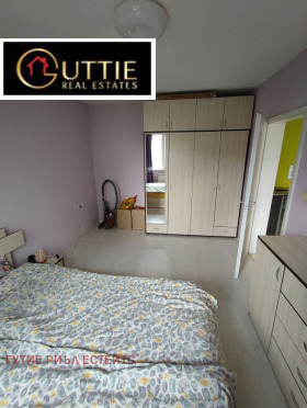    3- | Imot.bg    6