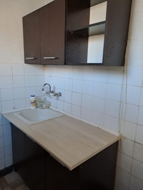 1 bedroom Yuzhen, Plovdiv