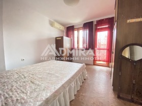    2- | Imot.bg    8