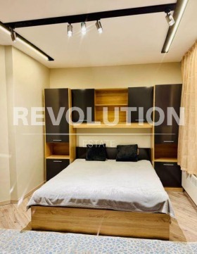 ���� ��� ���� 2-����� | Imot.bg � ����� ������ 5