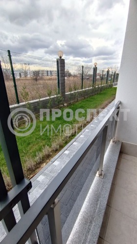 ���� ��� ���� 2-����� | Imot.bg � ����� ������ 10