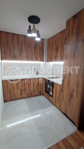 ����� ���� ��� ���� 2-�����,���� �������, ���������