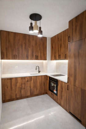 ����� ���� ��� ���� 2-�����,���� �������, ���������