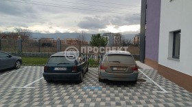 ���� ��� ���� 2-����� | Imot.bg � ����� ������ 13