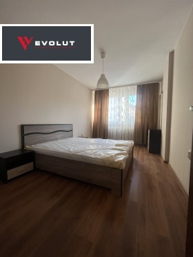 ���� ��� ���� 2-����� | Imot.bg � ����� ������ 15