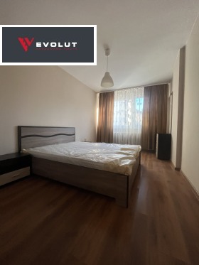 ���� ��� ���� 2-����� | Imot.bg � ����� ������ 17