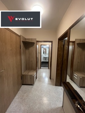 ���� ��� ���� 2-����� | Imot.bg � ����� ������ 10