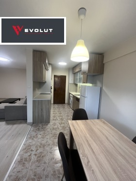 ���� ��� ���� 2-����� | Imot.bg � ����� ������ 3