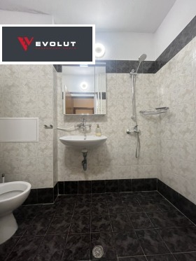 ���� ��� ���� 2-����� | Imot.bg � ����� ������ 13