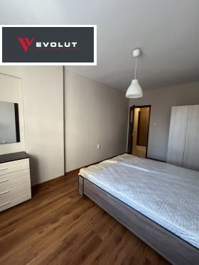 ���� ��� ���� 2-����� | Imot.bg � ����� ������ 16