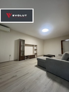 ���� ��� ���� 2-����� | Imot.bg � ����� ������ 11
