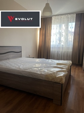���� ��� ���� 2-����� | Imot.bg � ����� ������ 14