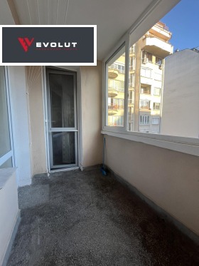 ���� ��� ���� 2-����� | Imot.bg � ����� ������ 4