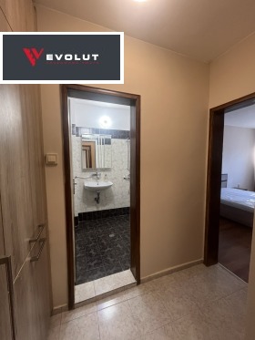 ���� ��� ���� 2-����� | Imot.bg � ����� ������ 12