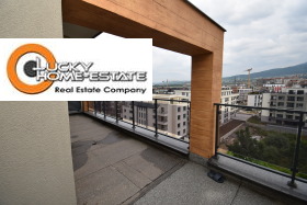 ���� ��� ���� 2-����� | Imot.bg � ����� ������ 12