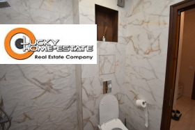 ���� ��� ���� 2-����� | Imot.bg � ����� ������ 15