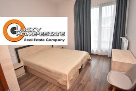 ���� ��� ���� 2-����� | Imot.bg � ����� ������ 11