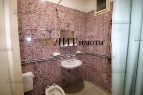 ���� ��� ���� 2-����� | Imot.bg � ����� ������ 4