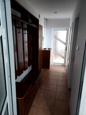    3- | Imot.bg    8