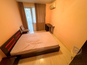 ���� ��� ���� 3-����� | Imot.bg � ����� ������ 9