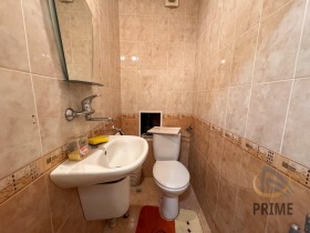 ���� ��� ���� 3-����� | Imot.bg � ����� ������ 6