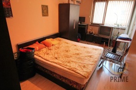 ���� ��� ���� 3-����� | Imot.bg � ����� ������ 5