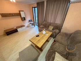 ���� ��� ���� 3-����� | Imot.bg � ����� ������ 2