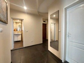 ���� ��� ���� 3-����� | Imot.bg � ����� ������ 6