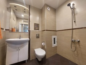 ���� ��� ���� 3-����� | Imot.bg � ����� ������ 9