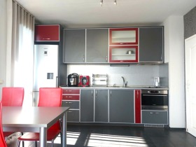 ���� ��� ���� 3-����� | Imot.bg � ����� ������ 5