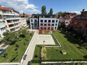 ���� ��� ���� 3-����� | Imot.bg � ����� ������ 14