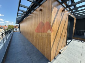 ���� ��� ���� 3-����� | Imot.bg � ����� ������ 13