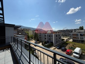���� ��� ���� 3-����� | Imot.bg � ����� ������ 12