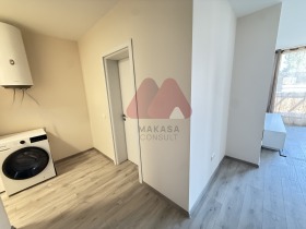 ���� ��� ���� 3-����� | Imot.bg � ����� ������ 10
