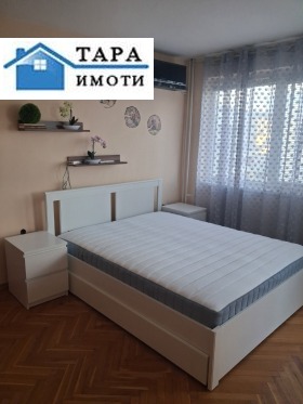 ���� ��� ���� 3-����� | Imot.bg � ����� ������ 3