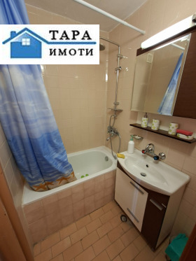 ���� ��� ���� 3-����� | Imot.bg � ����� ������ 9
